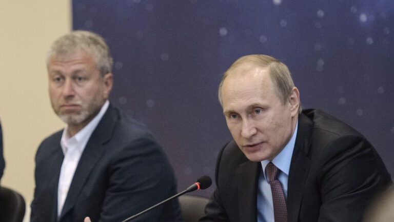 zelenski-spune-ca-i-a-dat-oligarhului-roman-abramovici-mesaje-destinate-lui-putin.-ce-a-transmis-liderul-de-la-kiev