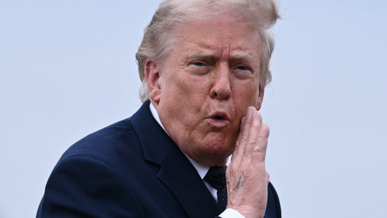 trump-afirma-ca-netanyahu-„nu-va-avea-de-ales”-decat-sa-accepte-un-acord-cu-iranul trump-afirma-ca-netanyahu-„nu-va-avea-de-ales”-decat-sa-accepte-un-acord-cu-iranul