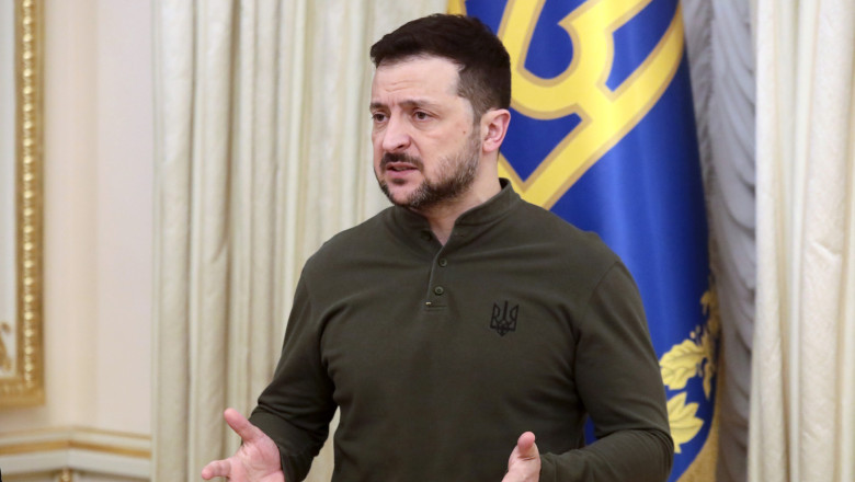 volodimir-zelenski-a-vorbit-cu-emisarii-americani-pentru-a-relansa-negocierile volodimir-zelenski-a-vorbit-cu-emisarii-americani-pentru-a-relansa-negocierile