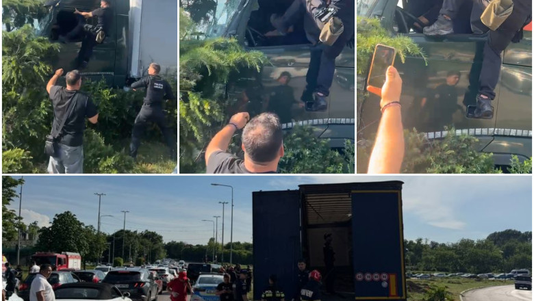 un-politist-local-i-a-dat-cu-spray-lacrimogen-si-l-a-lovit-cu-picioarele-pe-soferul-tir-ului-scapat-de-sub-control-in-constanta un-politist-local-i-a-dat-cu-spray-lacrimogen-si-l-a-lovit-cu-picioarele-pe-soferul-tir-ului-scapat-de-sub-control-in-constanta