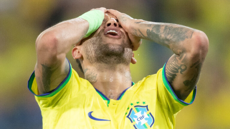 cm-2026.-recuperarea-lui-neymar-merge-bine,-anunta-federatia-braziliana