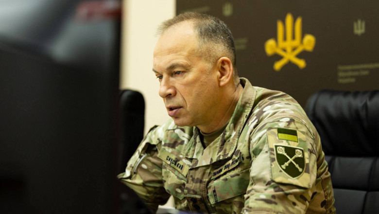 oleksandr-sirski:-ucraina-a-recucerit-mai-mult-teritoriu-decat-a-pierdut-de-a-lungul-liniei-frontului-in-luna-mai oleksandr-sirski:-ucraina-a-recucerit-mai-mult-teritoriu-decat-a-pierdut-de-a-lungul-liniei-frontului-in-luna-mai