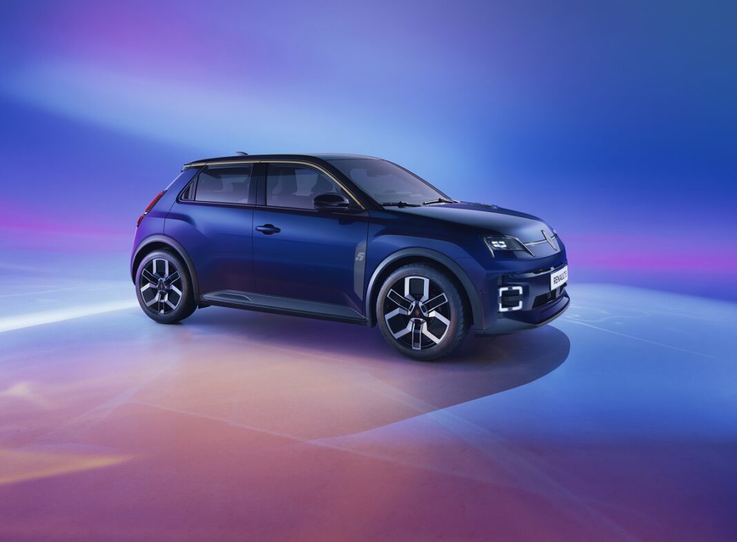schimbare-istorica-pe-piata-auto:-masinile-„electrificate”-au-cucerit-o-cota-de-68,5%-in-mai,-in-timp-ce-benzina-si-motorina-scad-accentuat schimbare-istorica-pe-piata-auto:-masinile-„electrificate”-au-cucerit-o-cota-de-68,5%-in-mai,-in-timp-ce-benzina-si-motorina-scad-accentuat