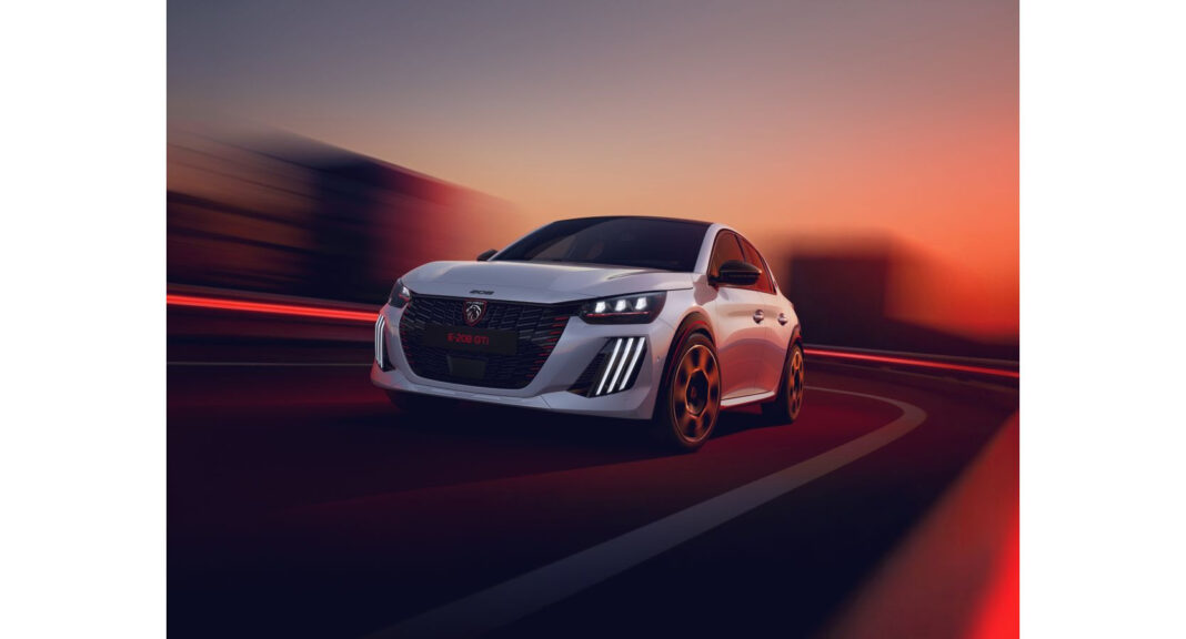 peugeot-e-208-gti-revine-la-cursa-de-24-de-ore-de-la-le-mans,-pregatit-pentru-sosea