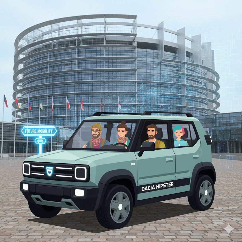 renasterea-masinilor-mici-de-oras:-cum-se-aliniaza-constructorii-europeni-la-noile-cerinte-e-cars-ale-comisiei-europene renasterea-masinilor-mici-de-oras:-cum-se-aliniaza-constructorii-europeni-la-noile-cerinte-e-cars-ale-comisiei-europene