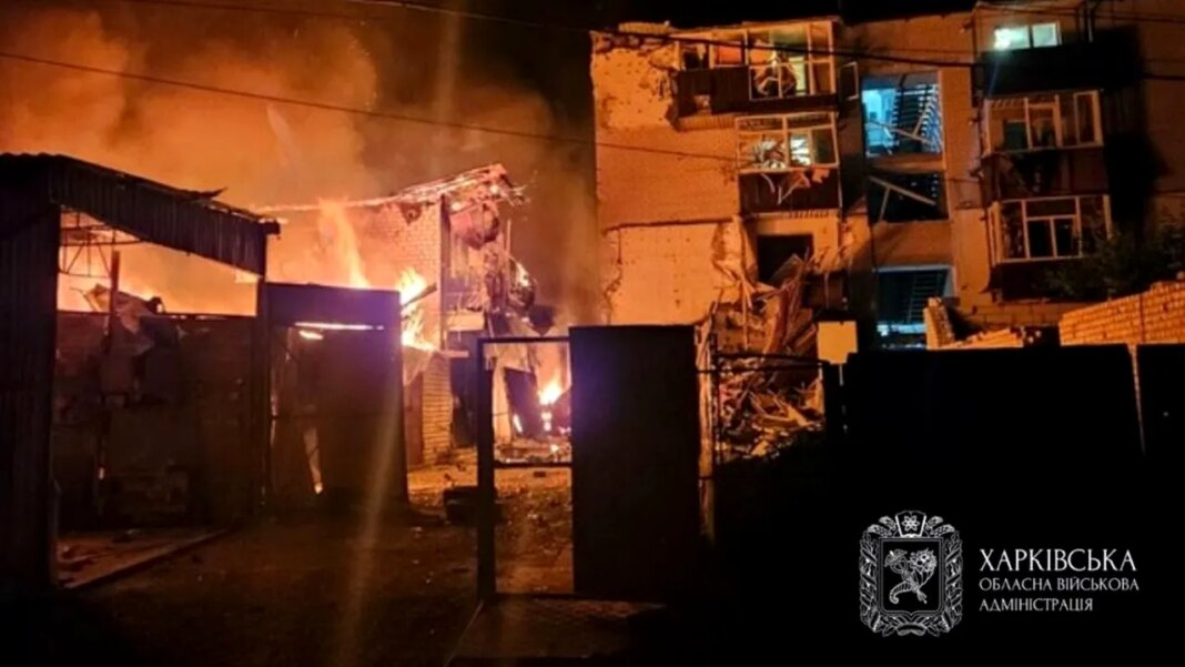trei-morti-in-urma-unor-atacuri-rusesti-in-regiunea-harkov,-anunta-autoritatile-ucrainene trei-morti-in-urma-unor-atacuri-rusesti-in-regiunea-harkov,-anunta-autoritatile-ucrainene