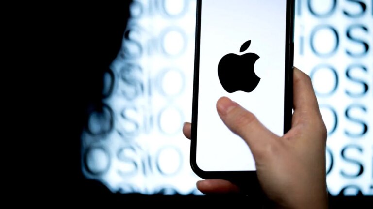 apple-introduce-o-noua-functie-care-va-putea-schimba-automat-parolele-compromise-ale-utilizatorilor