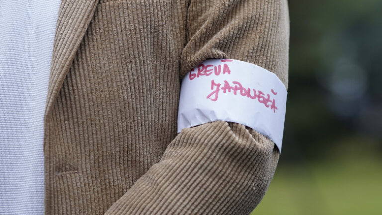 greva-japoneza-in-spitale.-sanitas-ameninta-cu-greva-generala-daca-revendicarile-sunt-ignorate:-„dialog,-nu-indiferenta”