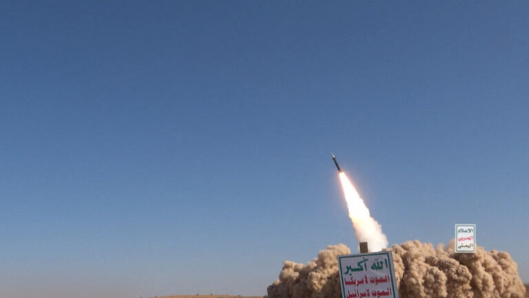 armata-israeliana-afirma-ca-a-interceptat-o-„tinta-aeriana-suspecta-provenind-din-yemen”