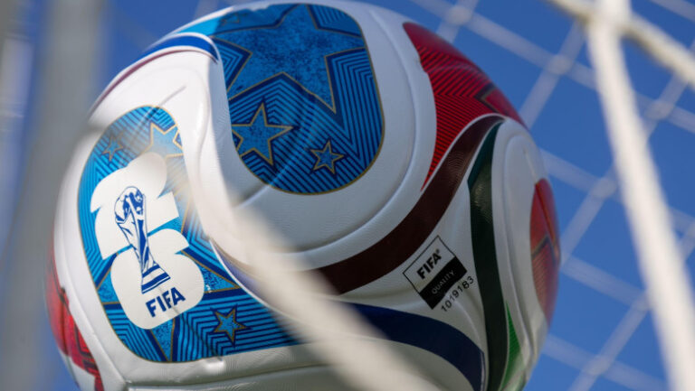 cm-2026-ce-club-a-trimis-cei-mai-multi-jucatori-la-campionatul-mondial.-o-echipa-uriasa-lipseste-din-acest-top-10