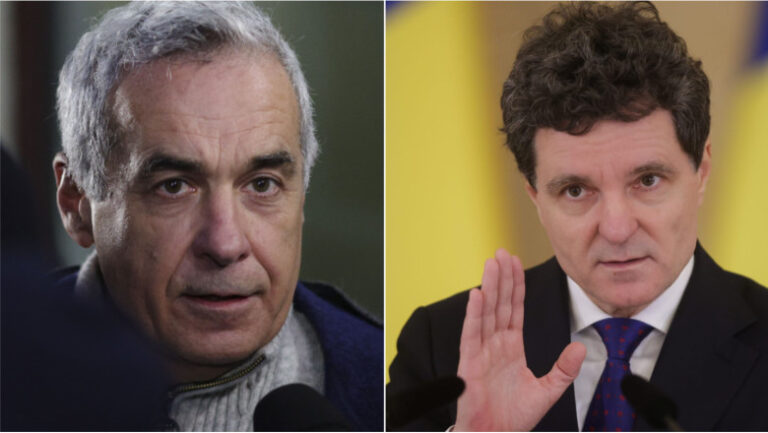calin-georgescu-le-cere-parlamentarilor-sa-l-suspende-pe-nicusor-dan-pentru-forma-„abuziva”-a-propunerii-noului-guvern