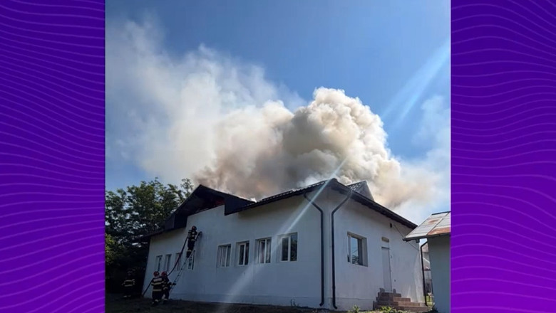 incendiu-la-o-gradinita-din-prahova:-zeci-de-copii-au-fost-evacuati incendiu-la-o-gradinita-din-prahova:-zeci-de-copii-au-fost-evacuati