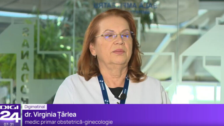 etapa-hormonala-care-incepe-inainte-de-ultima-menstruatie
