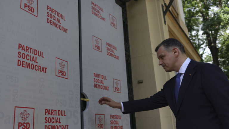 psd-vs-eugen-tomac:-social-democratii-vor-sa-si-impuna-masurile-in-programul-de-guvernare,-in-schimbul-votului.-lista-conditiilor