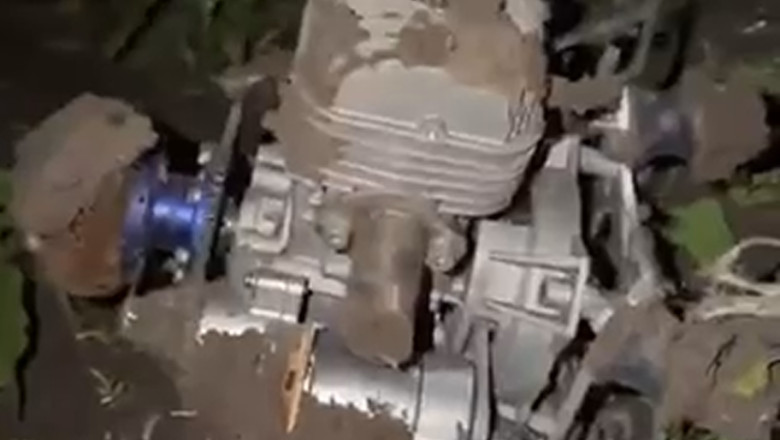 proprietarul-terenului-din-r-moldova-unde-a-explodat-o-drona-cere-despagubiri.-primaria-orhei-nu-stie-cum-sa-le-calculeze proprietarul-terenului-din-r-moldova-unde-a-explodat-o-drona-cere-despagubiri.-primaria-orhei-nu-stie-cum-sa-le-calculeze