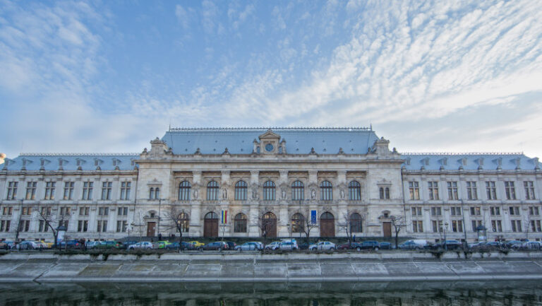 judecatorii-de-la-curtea-de-apel-bucuresti-ameninta-cu-oprirea-totala-a-activitatii-in-instanta,-din-cauza-legii-salarizarii