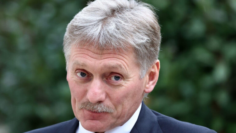 motivul-pentru-care-ue-nu-poate-negocia-pacea-in-ucraina,-potrivit-kremlinului:-„este-concentrata-pe-continuarea-razboiului”
