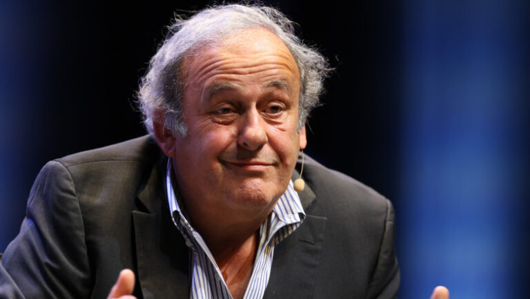cm-2026.-presedintele-fifa,-gianni-infantino,-este-vizat-intr-o-noua-plangere-penala-depusa-de-fostul-sau-sef,-michel-platini