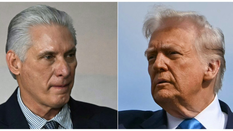 presedintele-miguel-diaz-canel:-statele-unite-au-in-vedere-trei-scenarii-impotriva-cubei presedintele-miguel-diaz-canel:-statele-unite-au-in-vedere-trei-scenarii-impotriva-cubei