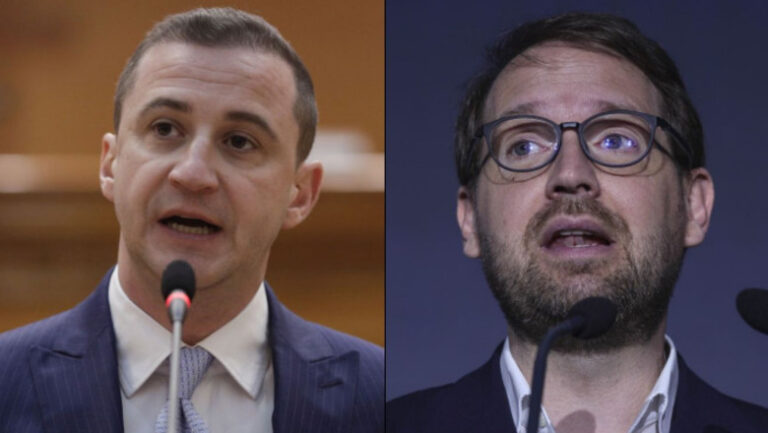 cearta-de-la-„galosi”-si-„ceasuri-la-pret-de-apartament”.-alfred-simonis-ii-critica-pe-liderii-usr-pentru-felul-in-care-se-imbraca