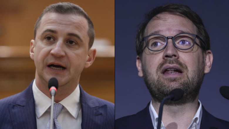 cearta-de-la-„galosi”-si-„ceasuri-la-pret-de-apartament”.-alfred-simonis-ii-critica-pe-liderii-usr-pentru-felul-in-care-se-imbraca cearta-de-la-„galosi”-si-„ceasuri-la-pret-de-apartament”.-alfred-simonis-ii-critica-pe-liderii-usr-pentru-felul-in-care-se-imbraca