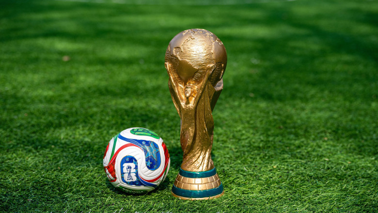 cm-2026-america-reface-fotbalul-dupa-chipul-si-asemanarea-sa.-cum-au-devenit-sua-una-dintre-cele-mai-influente-forte-din-sportul-rege cm-2026-america-reface-fotbalul-dupa-chipul-si-asemanarea-sa.-cum-au-devenit-sua-una-dintre-cele-mai-influente-forte-din-sportul-rege