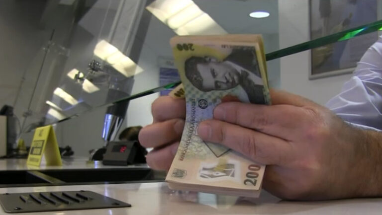 controversa-amenzilor-record-pentru-banci-chiritoiu:-nu-e-un-cartel-clasic,-au-existat-contacte-numeroase.-ce-spune-despre-prejudicii