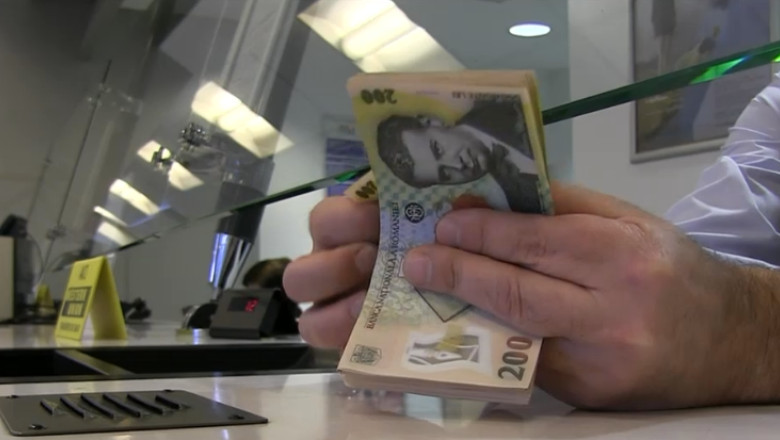 controversa-amenzilor-record-pentru-banci-chiritoiu:-nu-e-un-cartel-clasic,-au-existat-contacte-numeroase.-ce-spune-despre-prejudicii controversa-amenzilor-record-pentru-banci-chiritoiu:-nu-e-un-cartel-clasic,-au-existat-contacte-numeroase.-ce-spune-despre-prejudicii