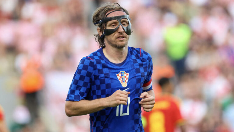 lotul-croatiei-la-campionatul-mondial-de-fotbal-2026.-luka-modric,-la-a-cincea-cupa-mondiala