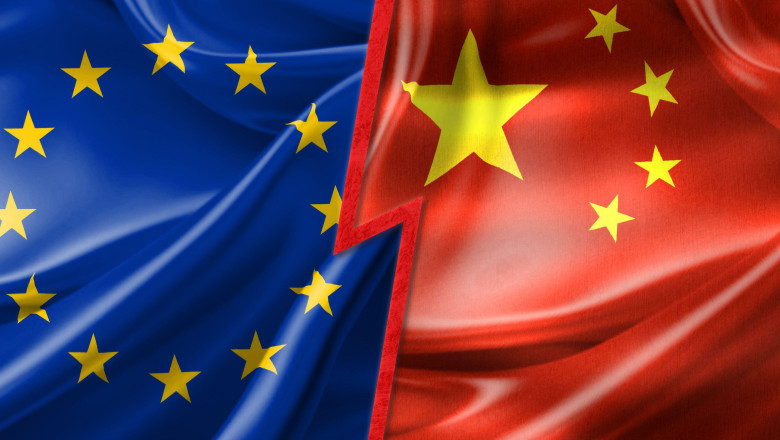 „ne-e-atat-de-frica!”-critici-dure-la-nivel-inalt-pentru-abordarea-ue-fata-de-china:-europa-trebuie-sa-fie-„steaua-polara” „ne-e-atat-de-frica!”-critici-dure-la-nivel-inalt-pentru-abordarea-ue-fata-de-china:-europa-trebuie-sa-fie-„steaua-polara”