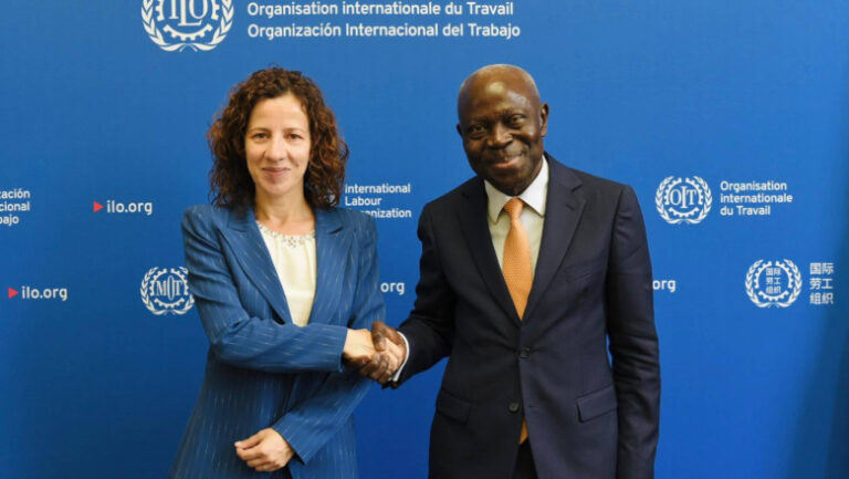 roxana-minzatu-a-reprezentat-ue-la-conferinta-internationala-a-muncii-si-la-reuniunea-g7-de-la-geneva.-cu-cine-s-a-intalnit