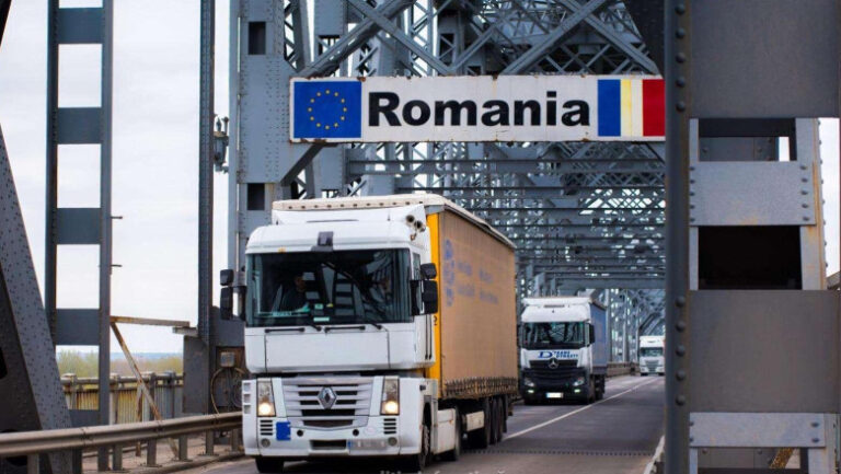 bulgaria-critica-romania-ca-intarzie-al-treilea-pod-peste-dunare:-„nu-mi-explic-de-ce-colegii-nostri-romani-continua-sa-aiba-rezerve”