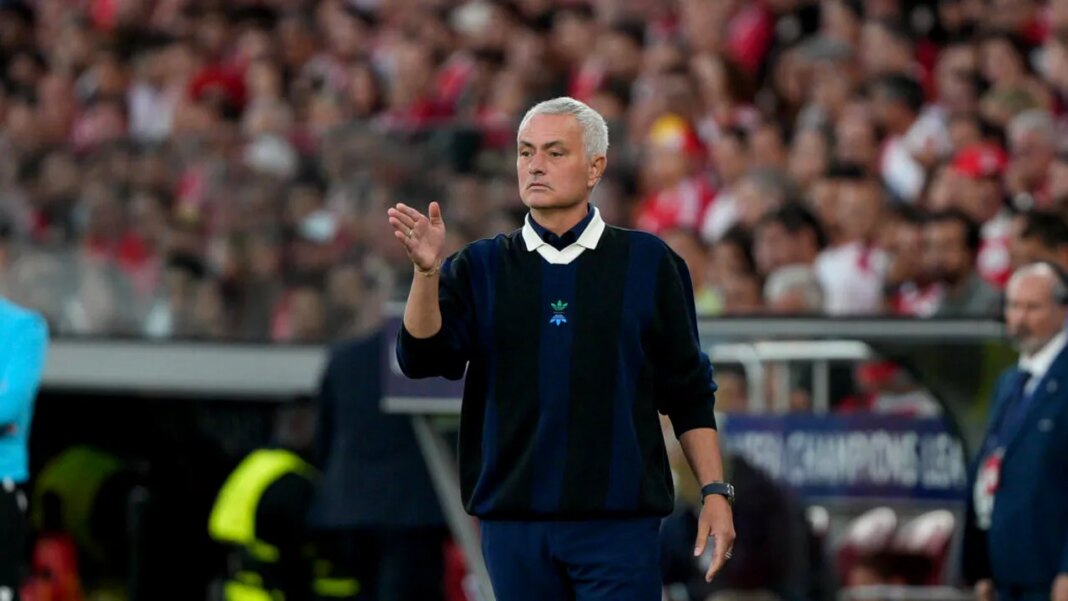 jose-mourinho-revine-oficial-la-real-madrid,-la-13-ani-dupa-plecare jose-mourinho-revine-oficial-la-real-madrid,-la-13-ani-dupa-plecare