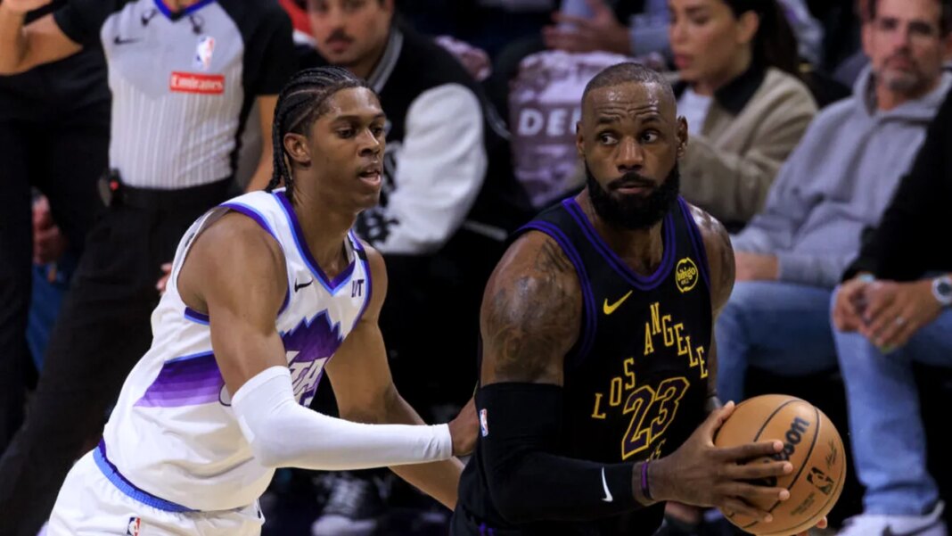 baschetbalistul-lebron-james-spune-ca-se-va-retrage-atunci-cand-nu-va-mai-iubi-antrenamentele baschetbalistul-lebron-james-spune-ca-se-va-retrage-atunci-cand-nu-va-mai-iubi-antrenamentele