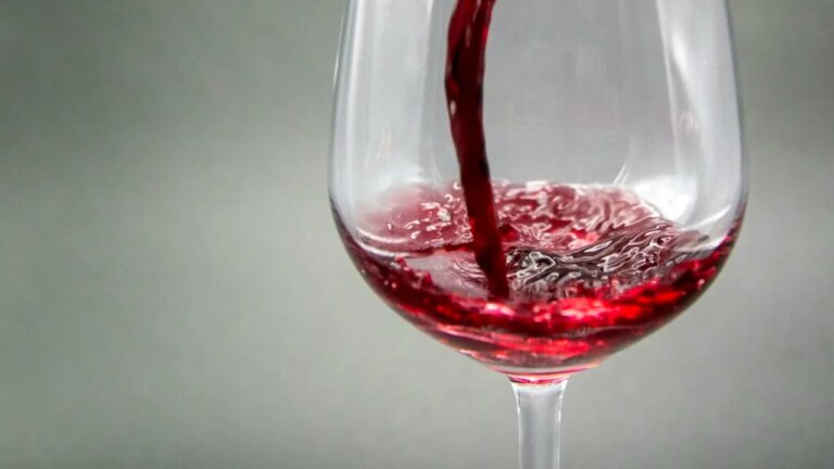 chiar-si-un-pahar-de-alcool-pe-zi-creste-riscurile-pentru-sanatate,-potrivit-unui-studiu