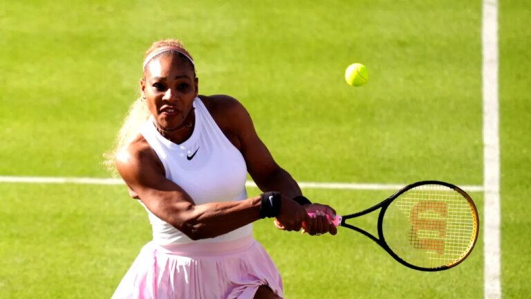 serena-williams,-dupa-revenirea-in-circuitul-profesionist-de-tenis:-per-ansamblu,-cred-ca-a-fost-decent