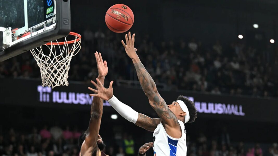 eurocup-se-extinde-la-32-de-echipe-din-sezonul-2026-2027.-u-bt-cluj,-trei-ani-la-rand-in-sferturi eurocup-se-extinde-la-32-de-echipe-din-sezonul-2026-2027.-u-bt-cluj,-trei-ani-la-rand-in-sferturi