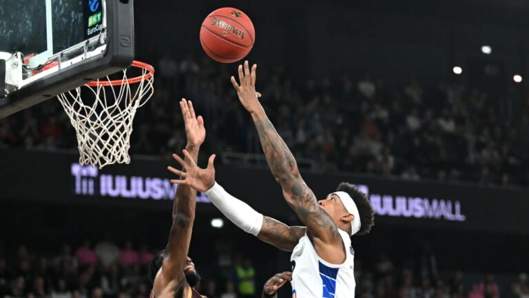eurocup-se-extinde-la-32-de-echipe-din-sezonul-2026-2027.-u-bt-cluj,-trei-ani-la-rand-in-sferturi