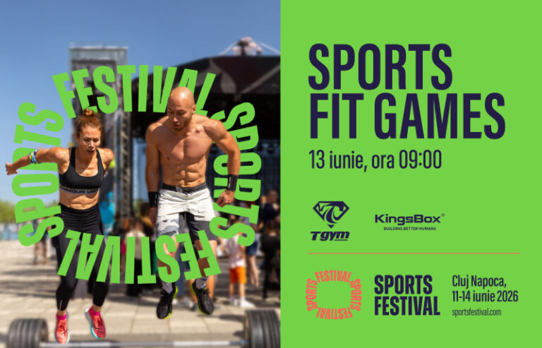 sports-festival-2026:-arena-in-care-miscarea-devine-spectacol!
