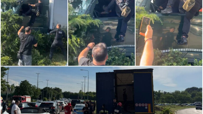 seful-politiei-locale-constanta-justifica-interventia-brutala-asupra-soferului-tir-ului-care-a-scapat-de-sub-control-la-constanta