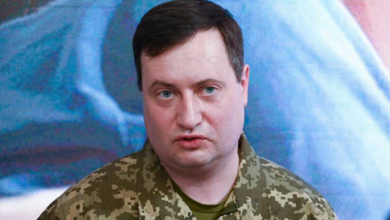 politia-ucraineana-a-retinut-un-suspect-sustinut-de-rusia-pentru-planificarea-unui-asasinat-cu-ajutorul-unei-drone