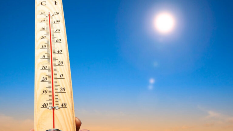 mai-2026-a-fost-a-doua-cea-mai-calda-luna-din-istorie,-arata-copernicus.-date-ingrijoratoare-privind-fenomenul-el-nino