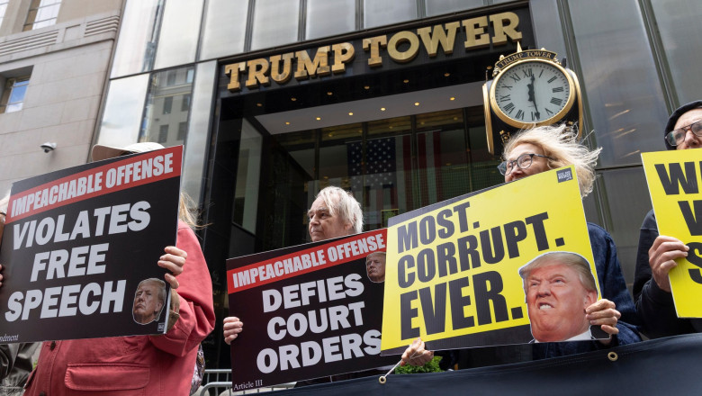 familia-trump-a-incasat-aproximativ-500-de-milioane-de-dolari-dintr-o-afacere-cripto,-in-timp-ce-investitorii-au-pierdut-peste-90% familia-trump-a-incasat-aproximativ-500-de-milioane-de-dolari-dintr-o-afacere-cripto,-in-timp-ce-investitorii-au-pierdut-peste-90%