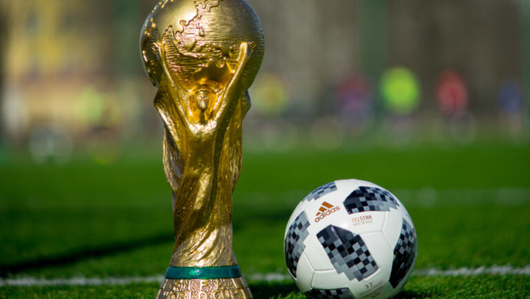 cm-2026.-20-de-lucruri-insolite-din-istoria-campionatelor-mondiale-de-fotbal