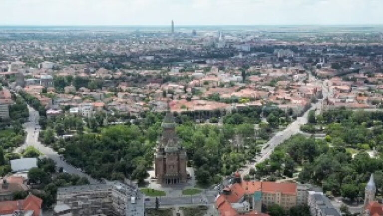 orasul-din-romania-care-vrea-sa-devina-destinatie-city-break.-pe-ce-mizeaza-autoritatile-pentru-atragerea-turistilor