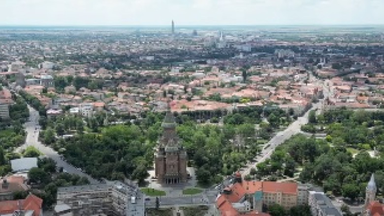 orasul-din-romania-care-vrea-sa-devina-destinatie-city-break.-pe-ce-mizeaza-autoritatile-pentru-atragerea-turistilor orasul-din-romania-care-vrea-sa-devina-destinatie-city-break.-pe-ce-mizeaza-autoritatile-pentru-atragerea-turistilor