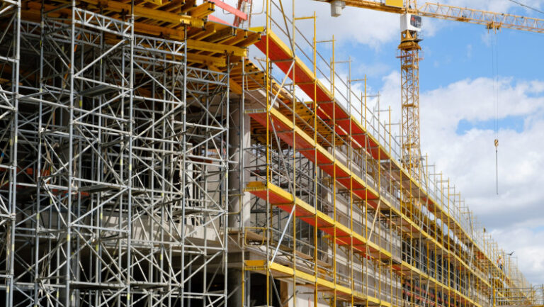 firma-din-constructii,-in-vizorul-anaf-dupa-un-prejudiciu-de-8,7-milioane-de-lei.-cum-au-fost-folosite-firme-fantoma-si-facturi-fictive