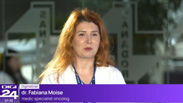 forma-rara-de-cancer-care-apare-in-interiorul-ochiului