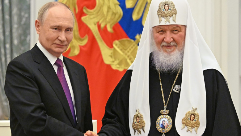 patriarhul-rus,-kirill,-inclus-pe-lista-sanctiunilor-uniunii-europene.-de-ce-decizia-a-fost-luata-abia-acum patriarhul-rus,-kirill,-inclus-pe-lista-sanctiunilor-uniunii-europene.-de-ce-decizia-a-fost-luata-abia-acum