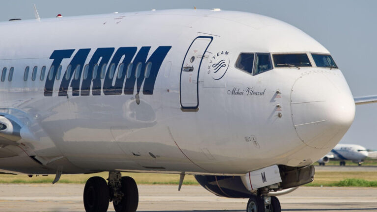 oana-gheorghiu,-despre-situatia-tarom:-singurul-an-cu-profit-„a-venit-din-vanzarea-de-active-si-tratamente-contabile-exceptionale”